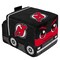 Bleacher Creatures New Jersey Devils Zamboni 7" Kuricha Sitting Plush